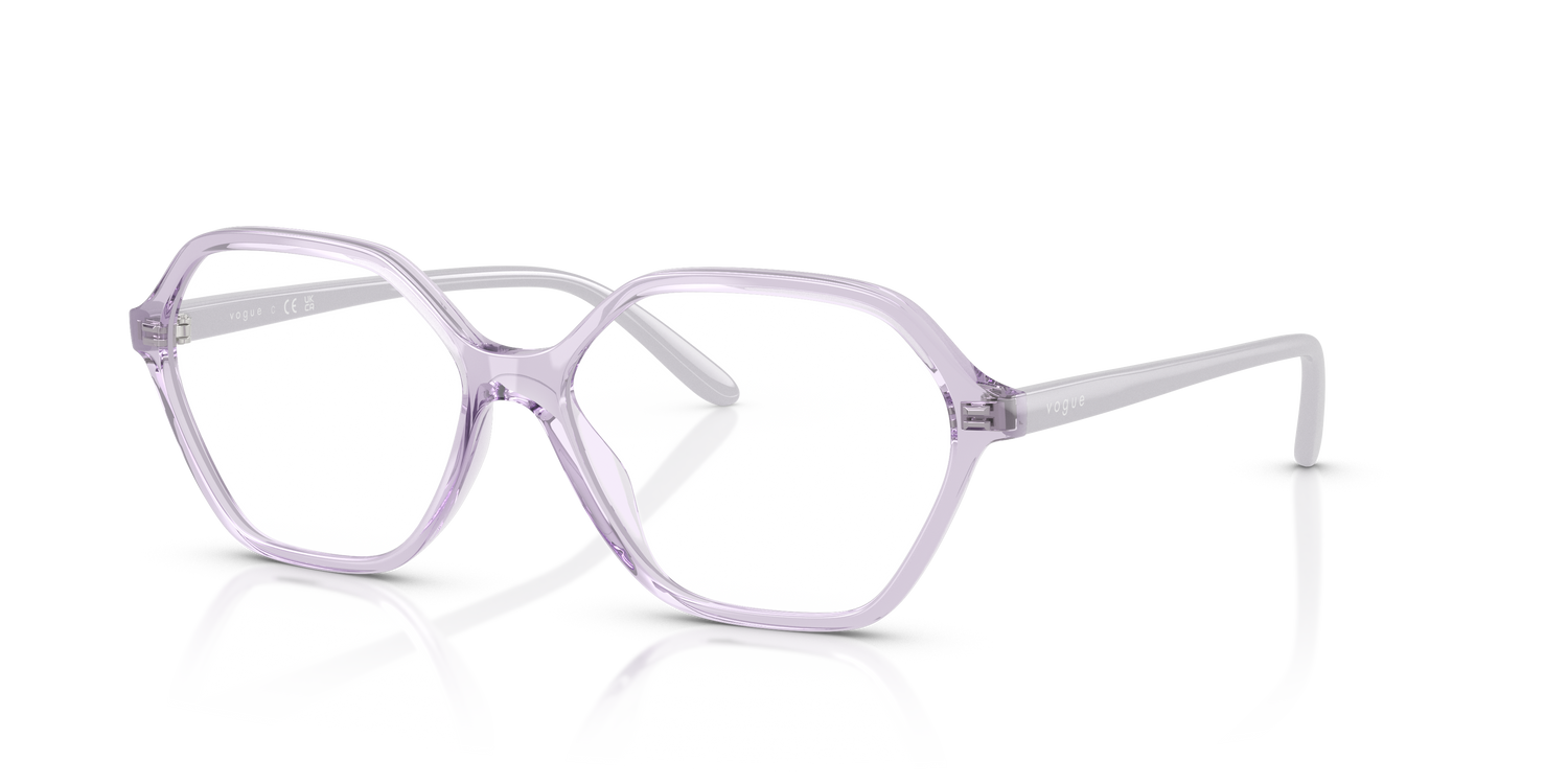 VOGUE EYEWEAR VO5622 2745 53
