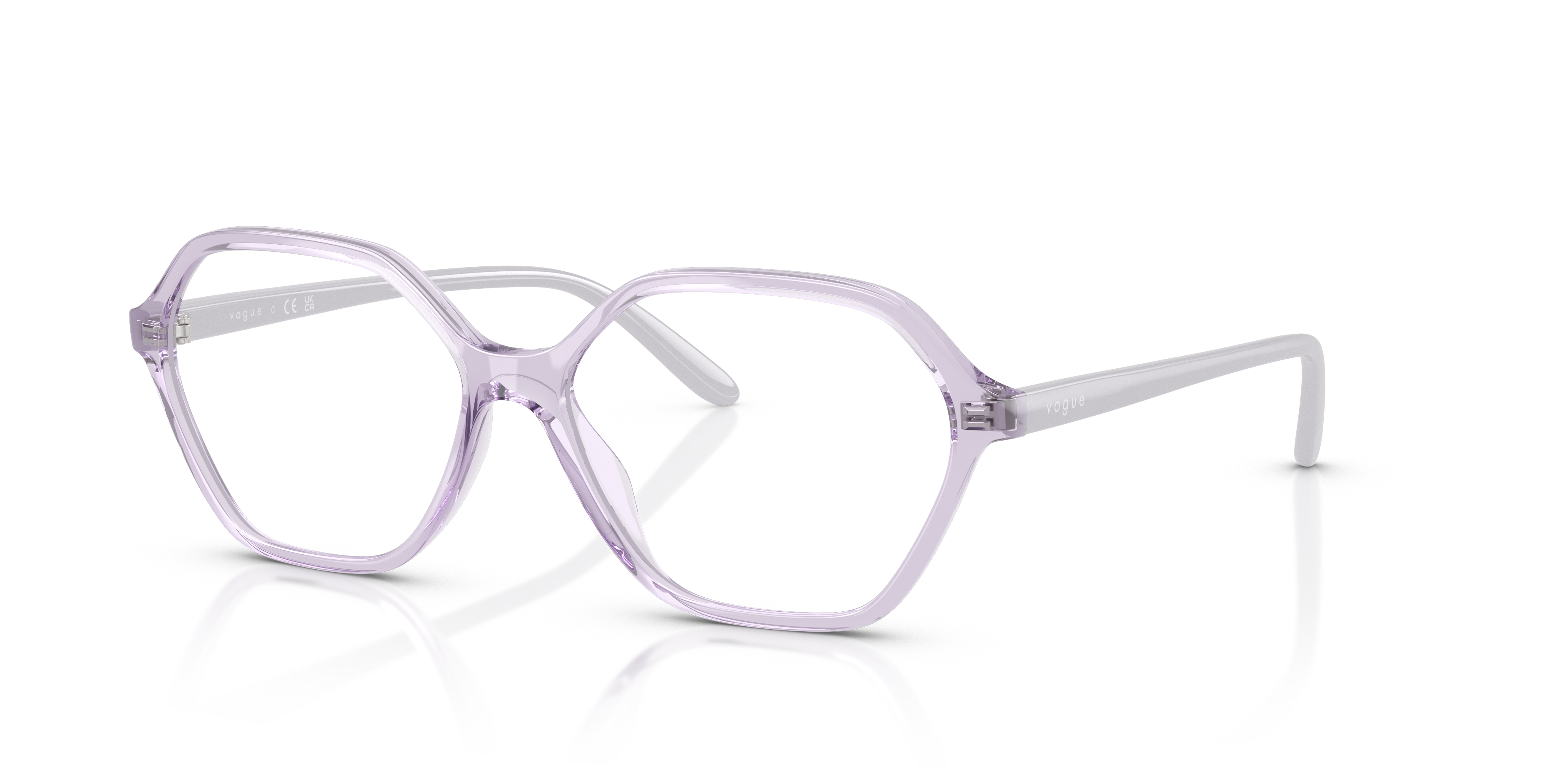 VOGUE EYEWEAR VO5622 2745 53