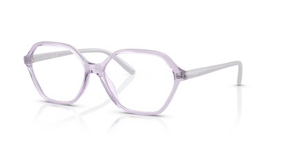 VOGUE EYEWEAR VO5622 2745 55