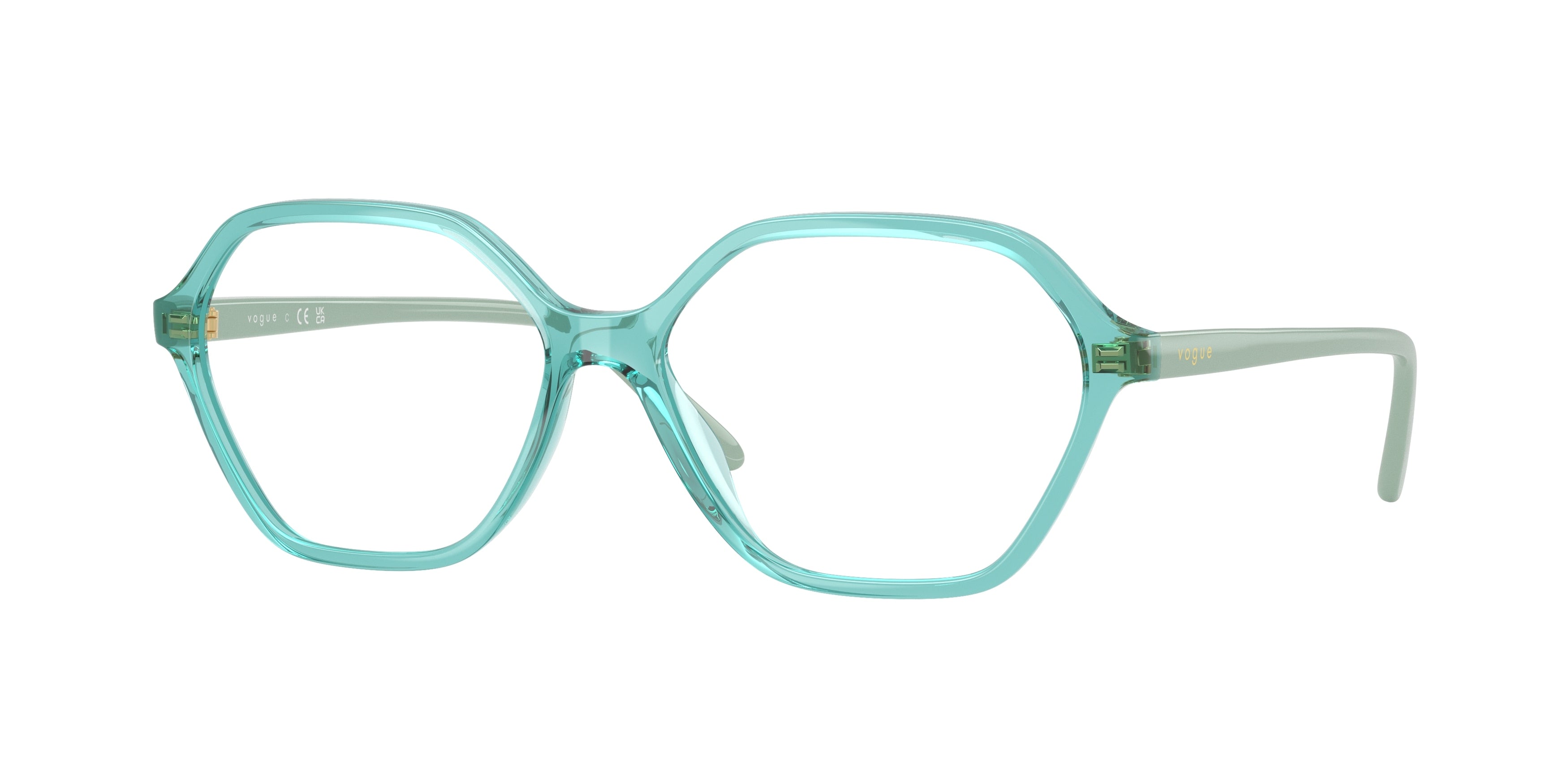 VOGUE EYEWEAR VO5622 3192 53