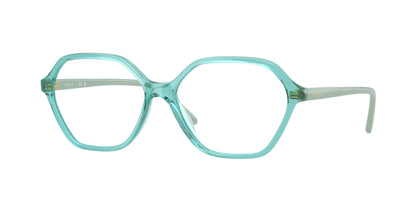 VOGUE EYEWEAR VO5622 3192 53