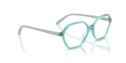 VOGUE EYEWEAR VO5622 3192 53