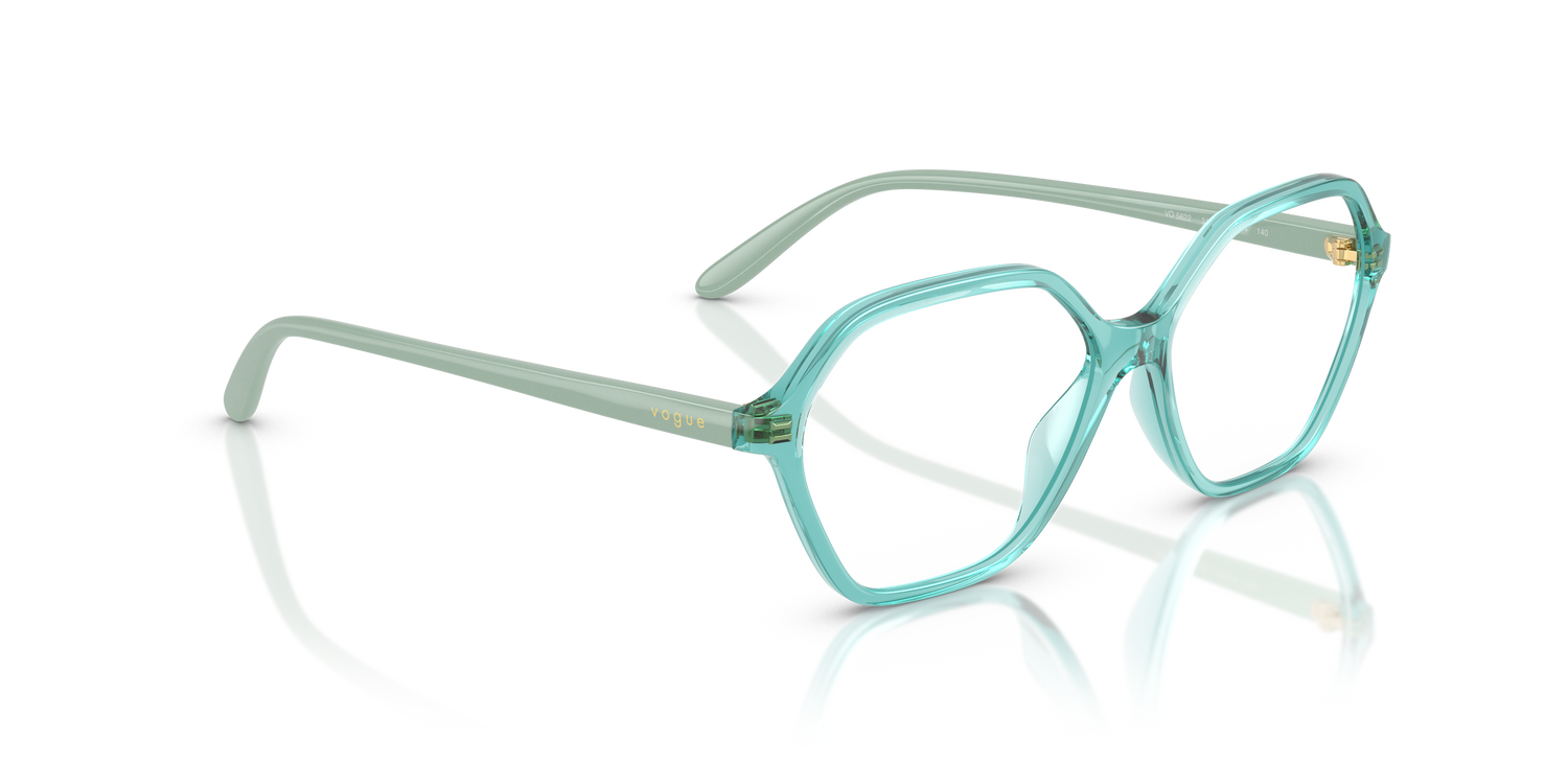 VOGUE EYEWEAR VO5622 3192 55