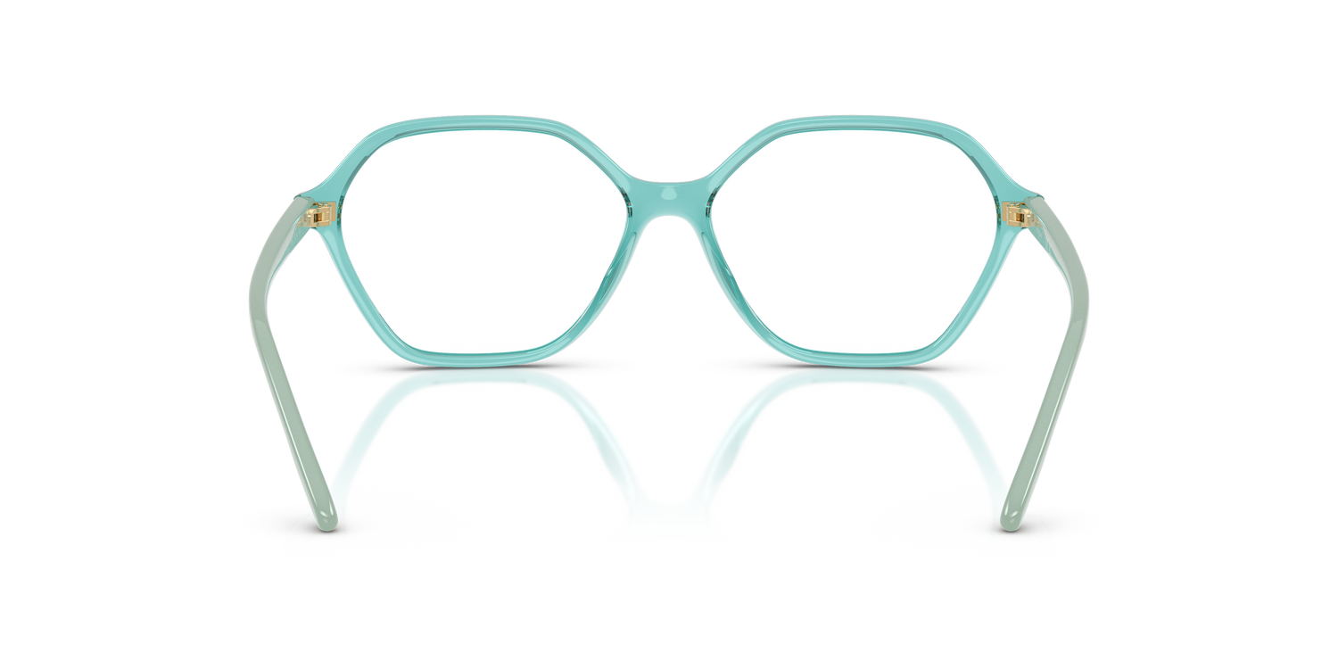 VOGUE EYEWEAR VO5622 3192 53