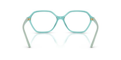 VOGUE EYEWEAR VO5622 3192 53