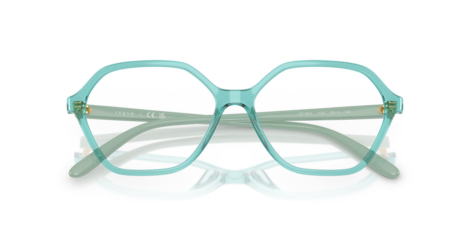 VOGUE EYEWEAR VO5622 3192 55