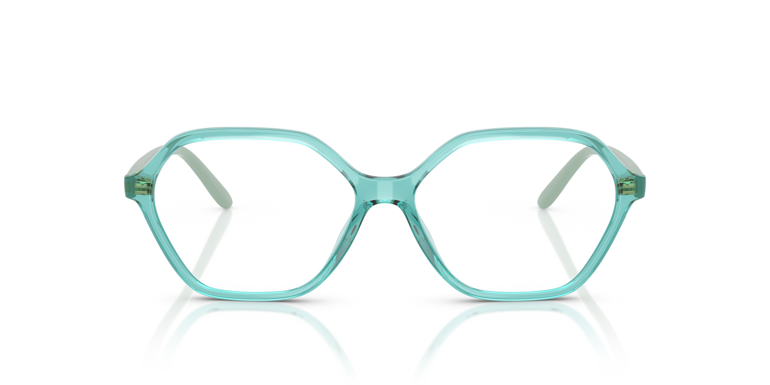 VOGUE EYEWEAR VO5622 3192 53