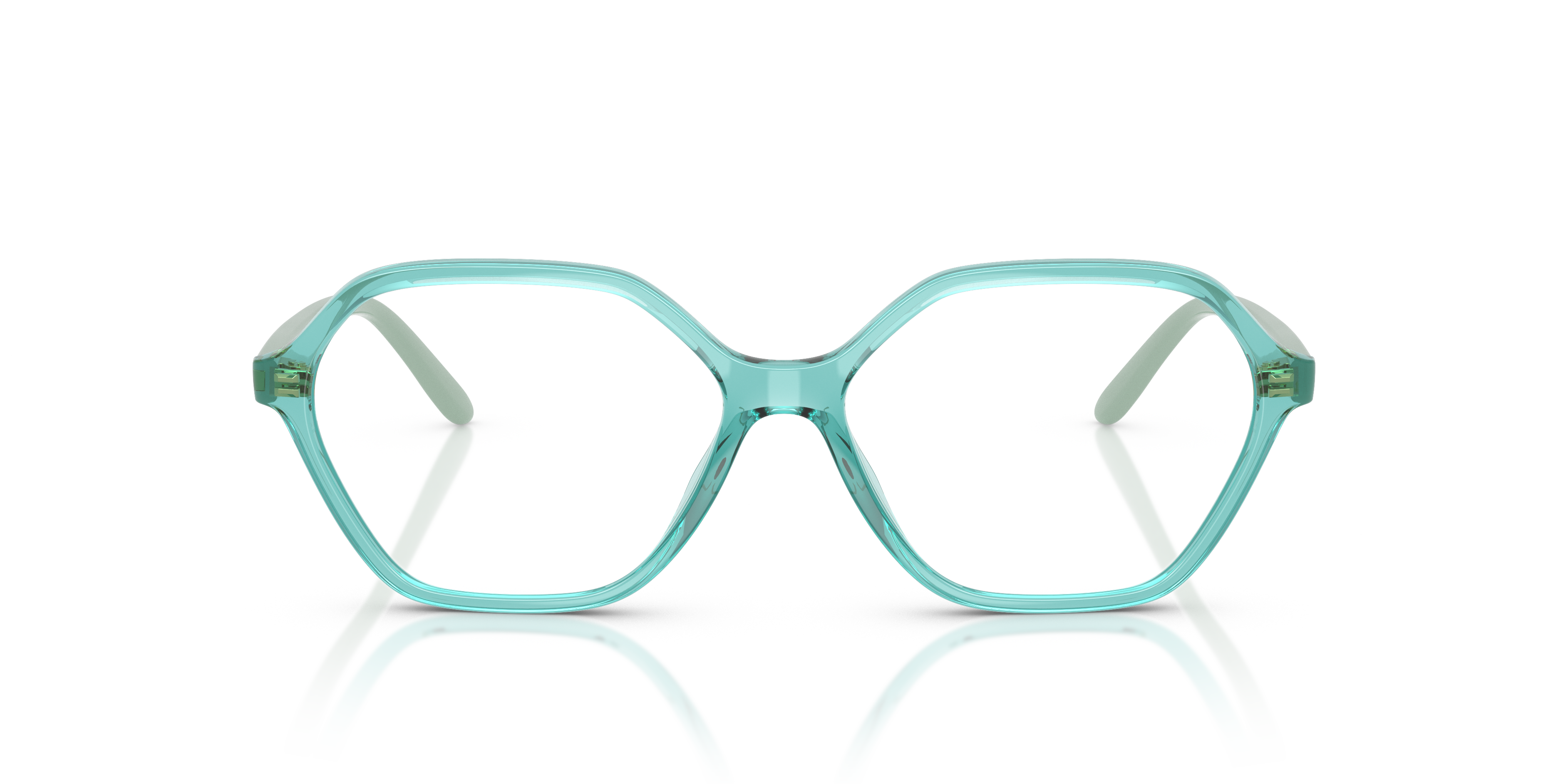 VOGUE EYEWEAR VO5622 3192 53