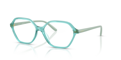 VOGUE EYEWEAR VO5622 3192 53