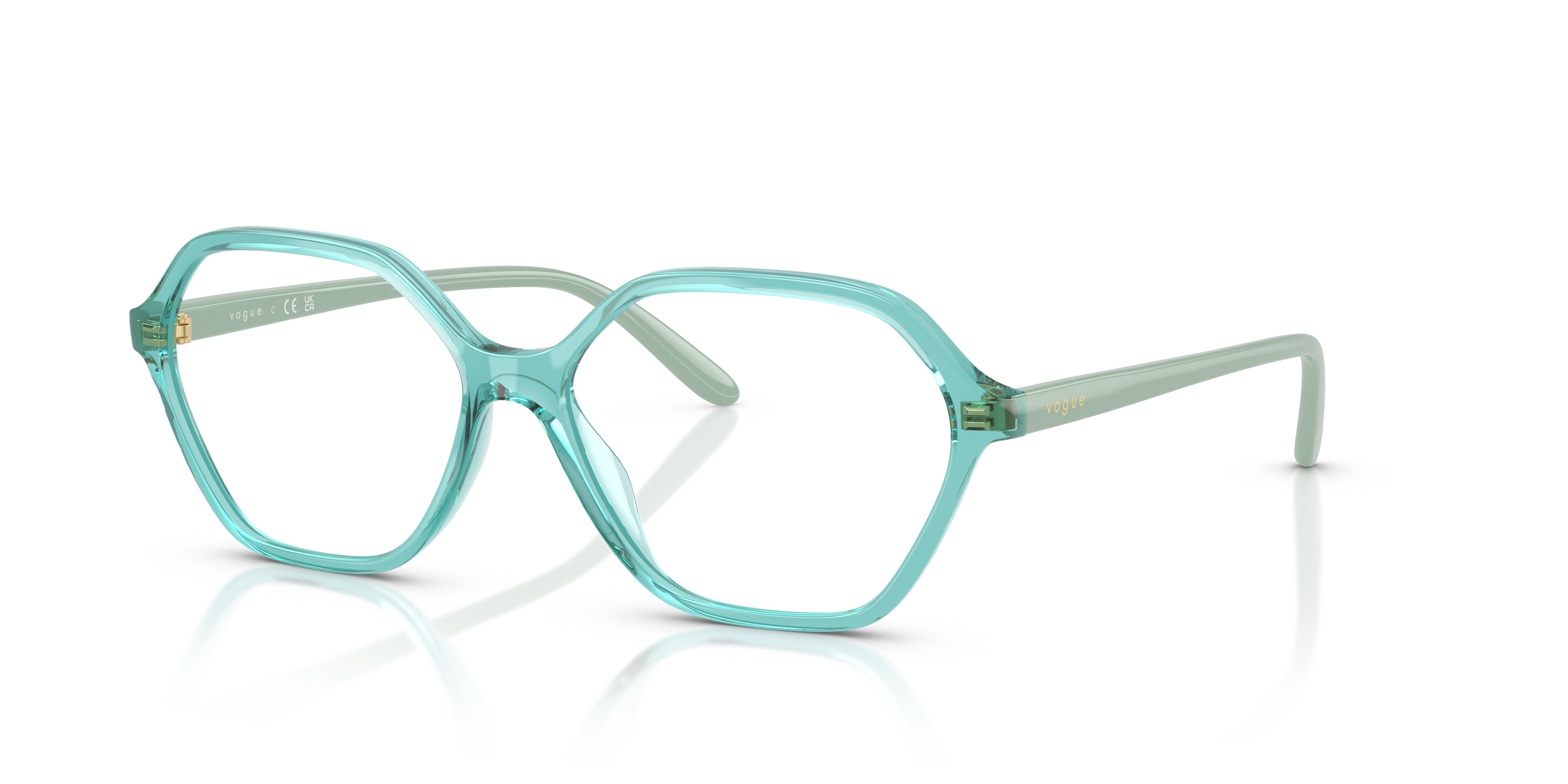 VOGUE EYEWEAR VO5622 3192 55
