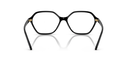 VOGUE EYEWEAR VO5622 W44 53