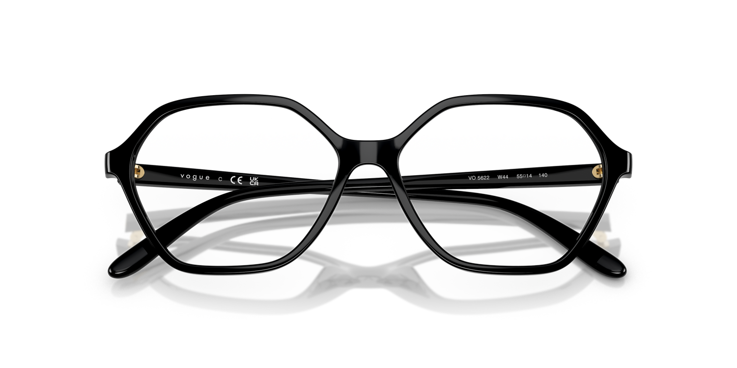 VOGUE EYEWEAR VO5622 W44 55