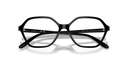 VOGUE EYEWEAR VO5622 W44 55