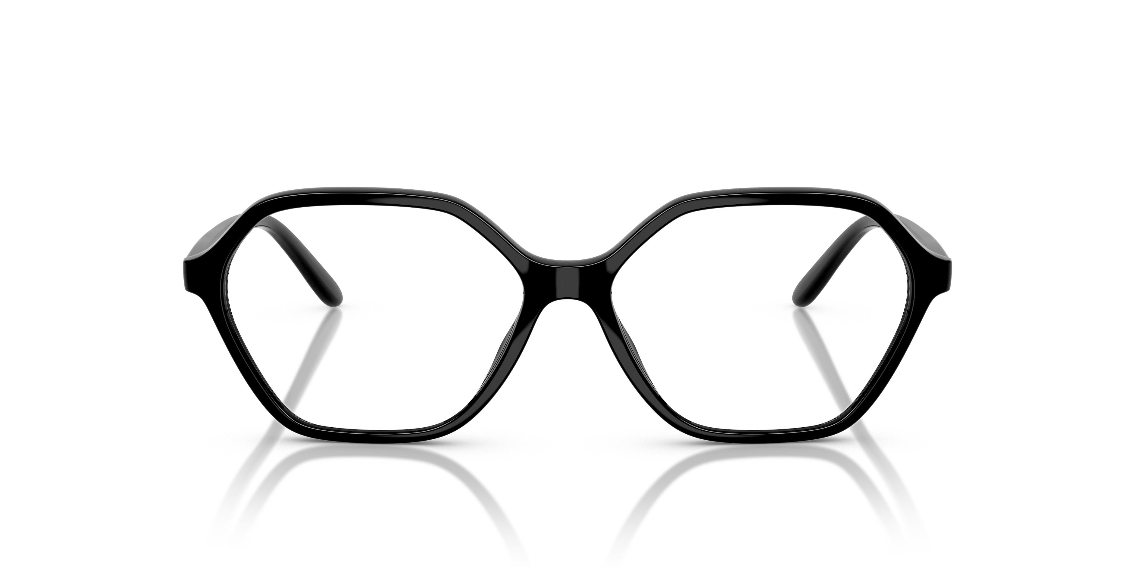 VOGUE EYEWEAR VO5622 W44 55