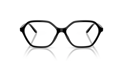 VOGUE EYEWEAR VO5622 W44 55