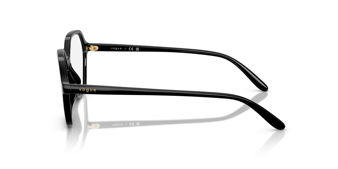 VOGUE EYEWEAR VO5622 W44 55