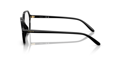 VOGUE EYEWEAR VO5622 W44 53