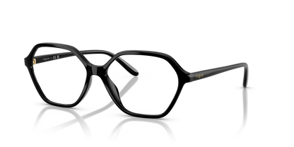 VOGUE EYEWEAR VO5622 W44 55