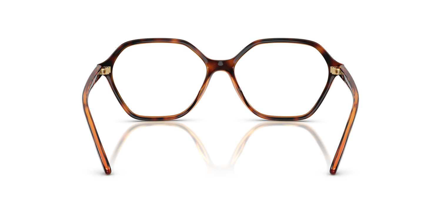 VOGUE EYEWEAR VO5622 W656 53