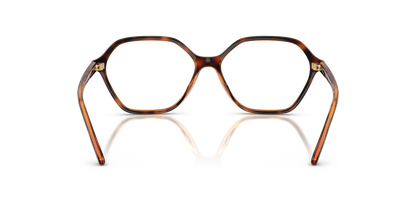 VOGUE EYEWEAR VO5622 W656 53