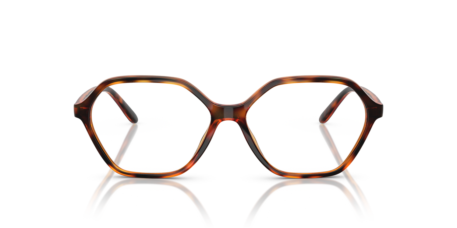 VOGUE EYEWEAR VO5622 W656 53