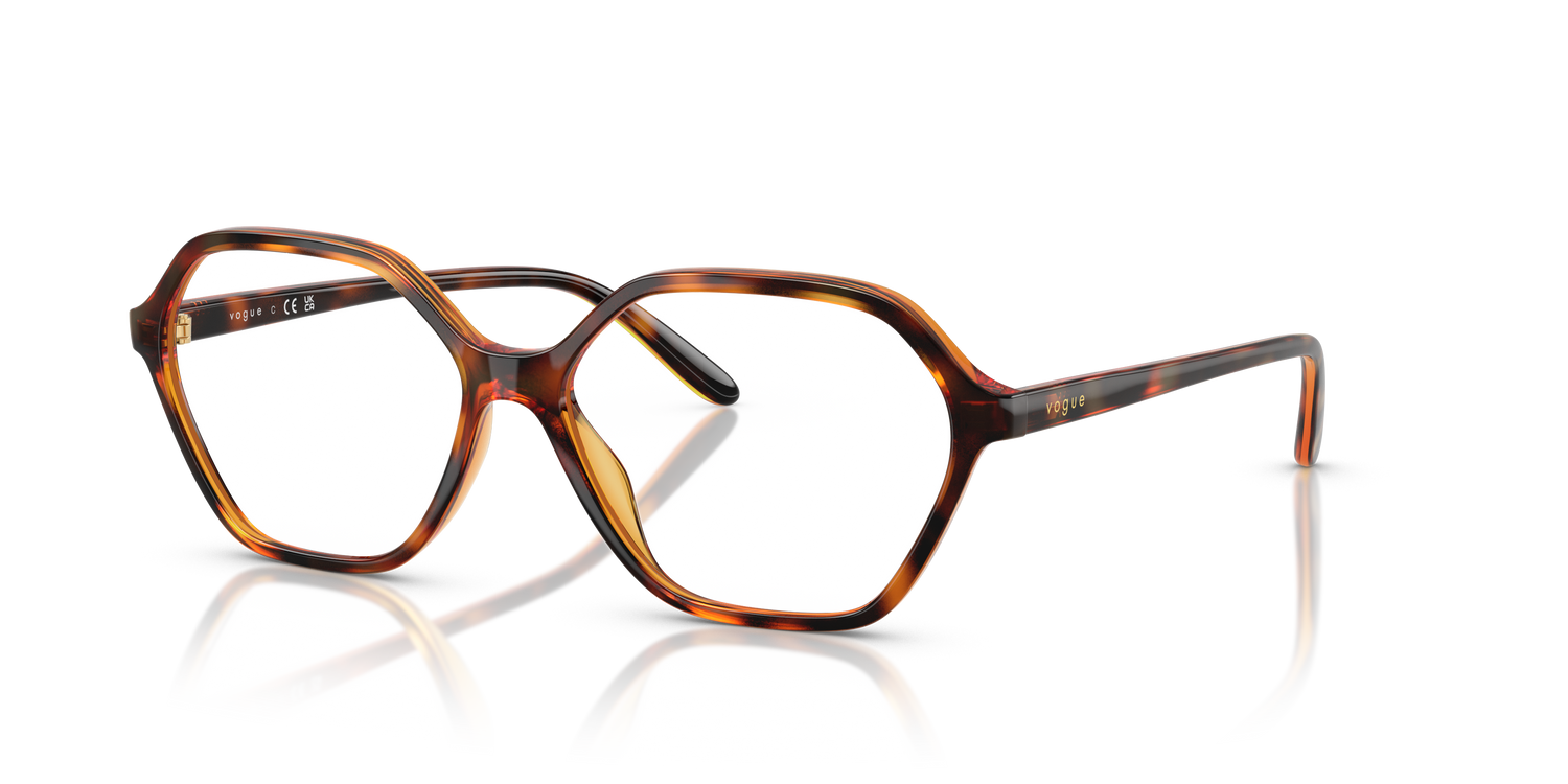 VOGUE EYEWEAR VO5622 W656 55