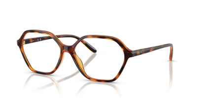 VOGUE EYEWEAR VO5622 W656 53