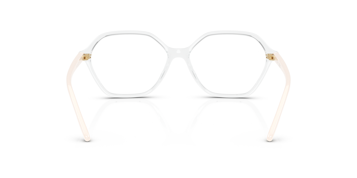 VOGUE EYEWEAR VO5622 W745 53