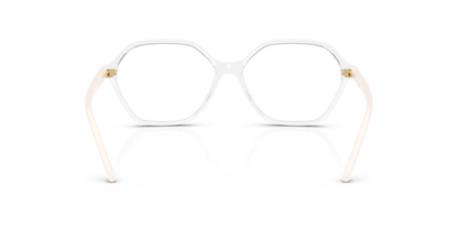 VOGUE EYEWEAR VO5622 W745 53