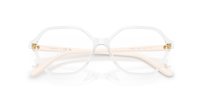 VOGUE EYEWEAR VO5622 W745 55