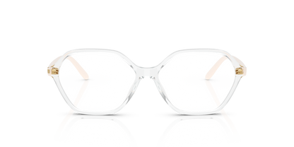 VOGUE EYEWEAR VO5622 W745 55