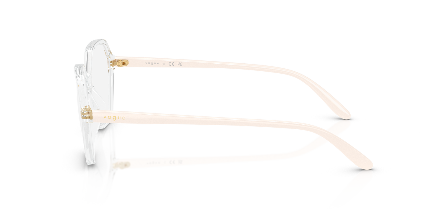 VOGUE EYEWEAR VO5622 W745 55