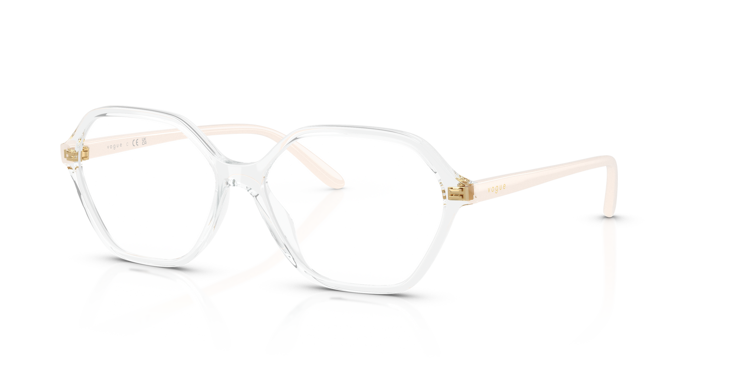 VOGUE EYEWEAR VO5622 W745 53