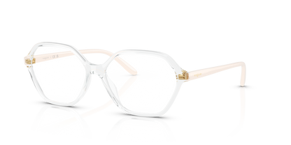 VOGUE EYEWEAR VO5622 W745 53