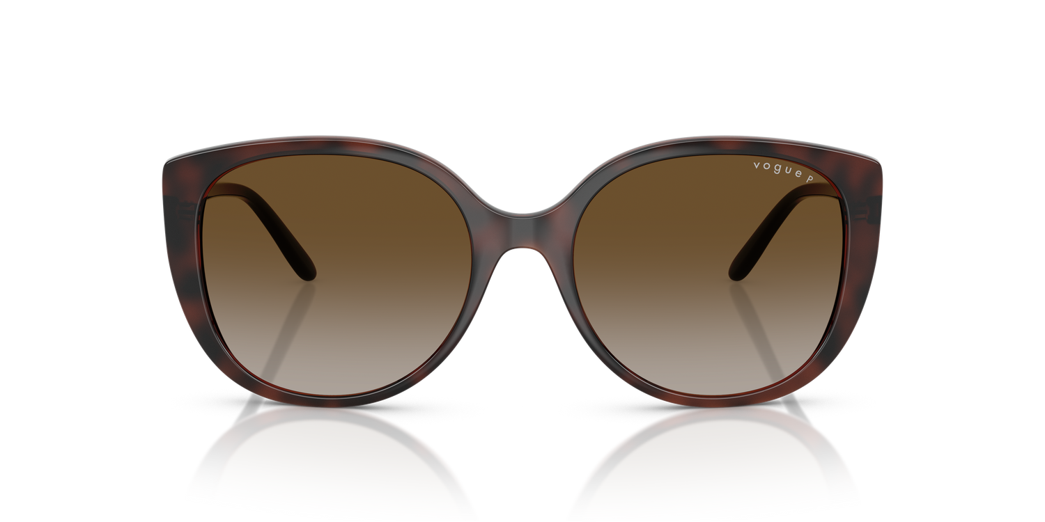 VOGUE EYEWEAR VO5623S 2386T5 55