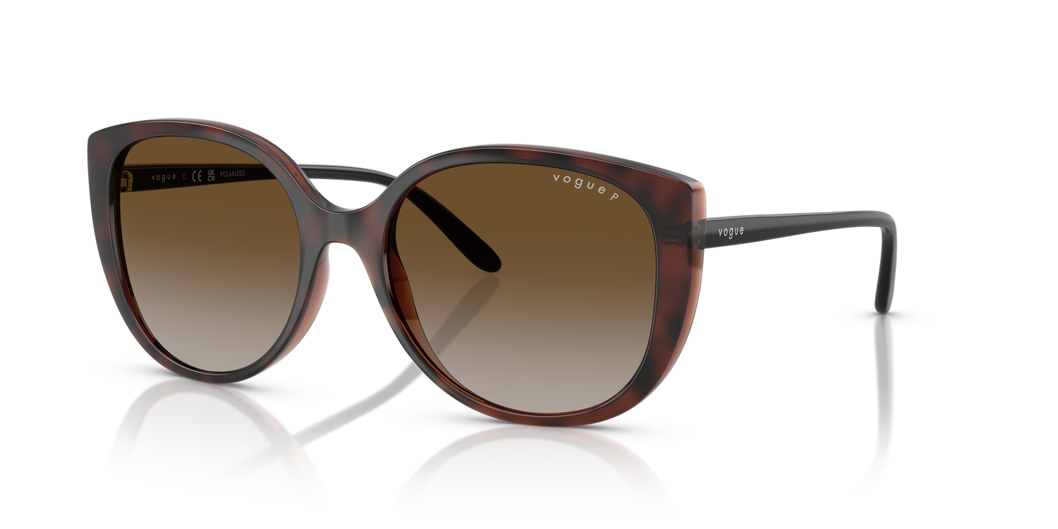 VOGUE EYEWEAR VO5623S 2386T5 55