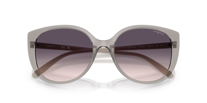 VOGUE EYEWEAR VO5623S 272636 55