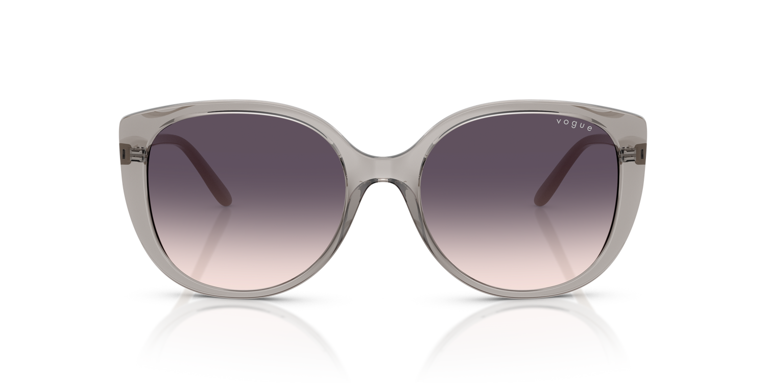 VOGUE EYEWEAR VO5623S 272636 55