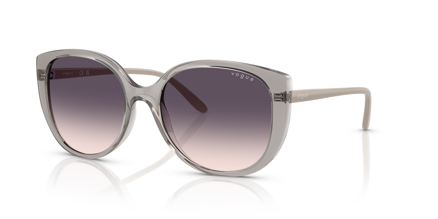 VOGUE EYEWEAR VO5623S 272636 55