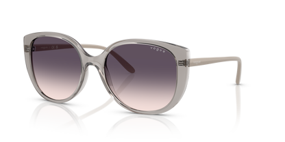 VOGUE EYEWEAR VO5623S 272636 55