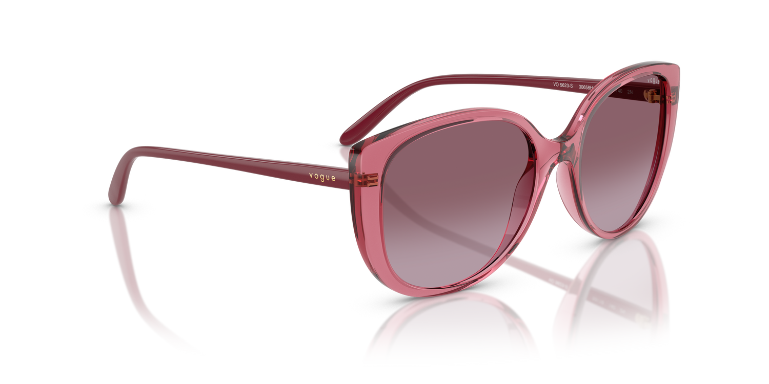 VOGUE EYEWEAR VO5623S 30658H 55