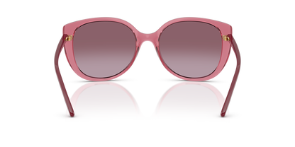 VOGUE EYEWEAR VO5623S 30658H 55