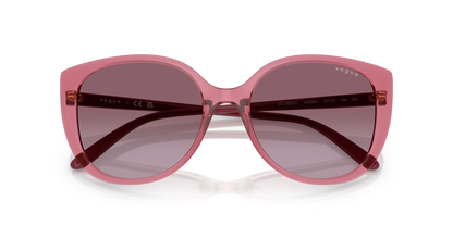 VOGUE EYEWEAR VO5623S 30658H 55