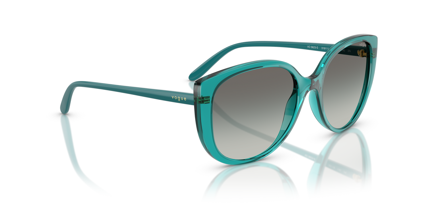 VOGUE EYEWEAR VO5623S 319111 55