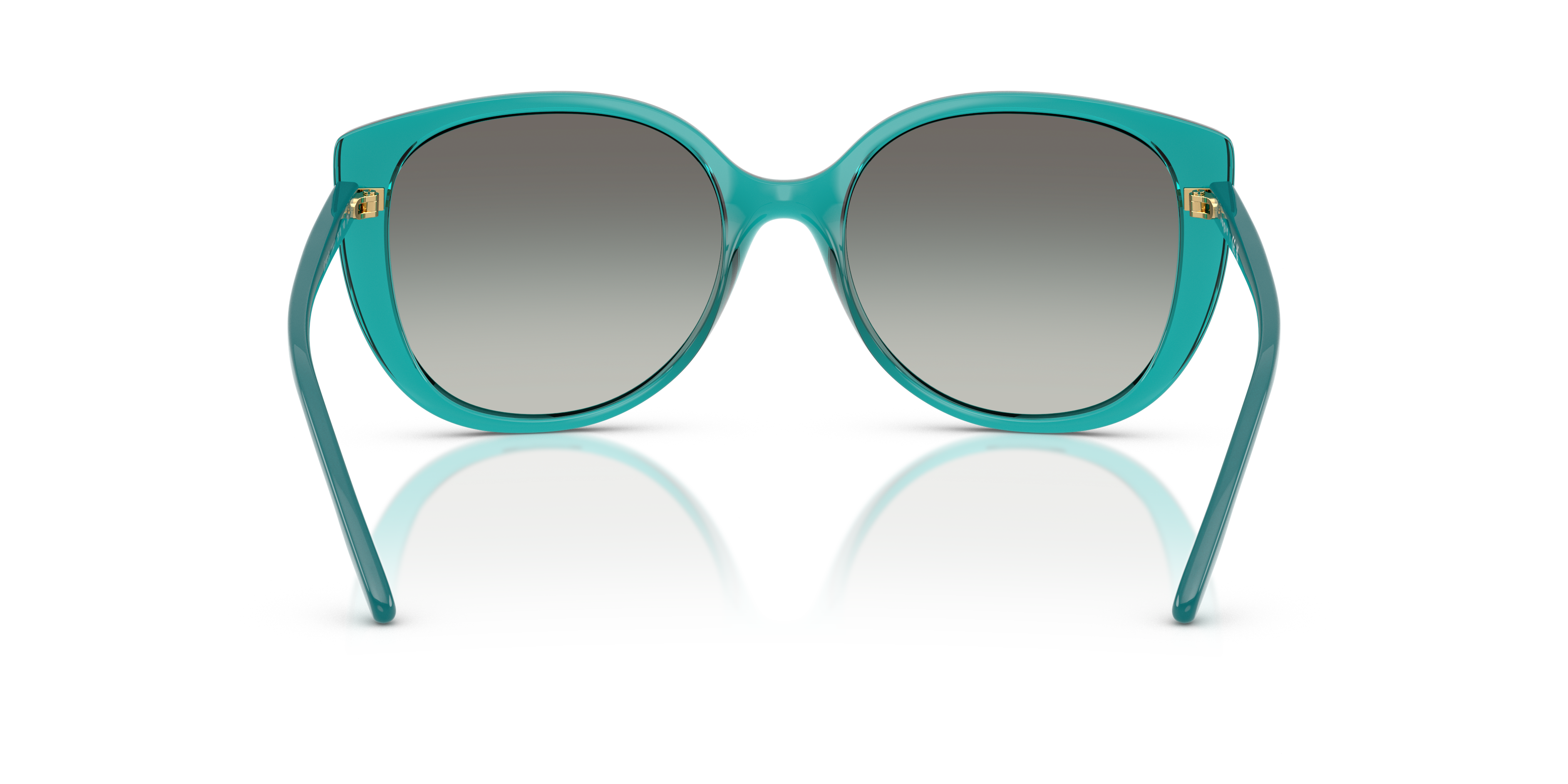 VOGUE EYEWEAR VO5623S 319111 55