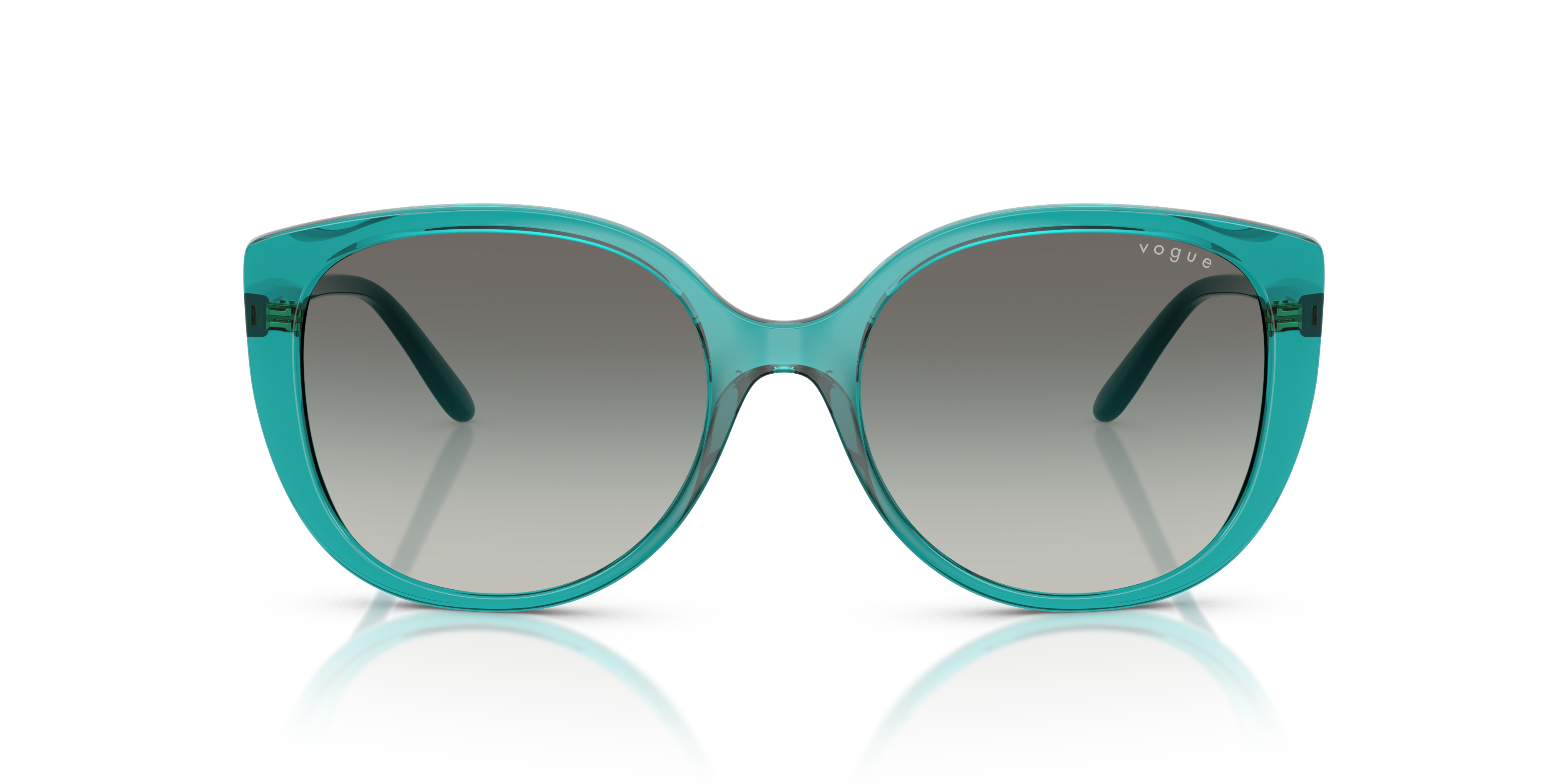 VOGUE EYEWEAR VO5623S 319111 55