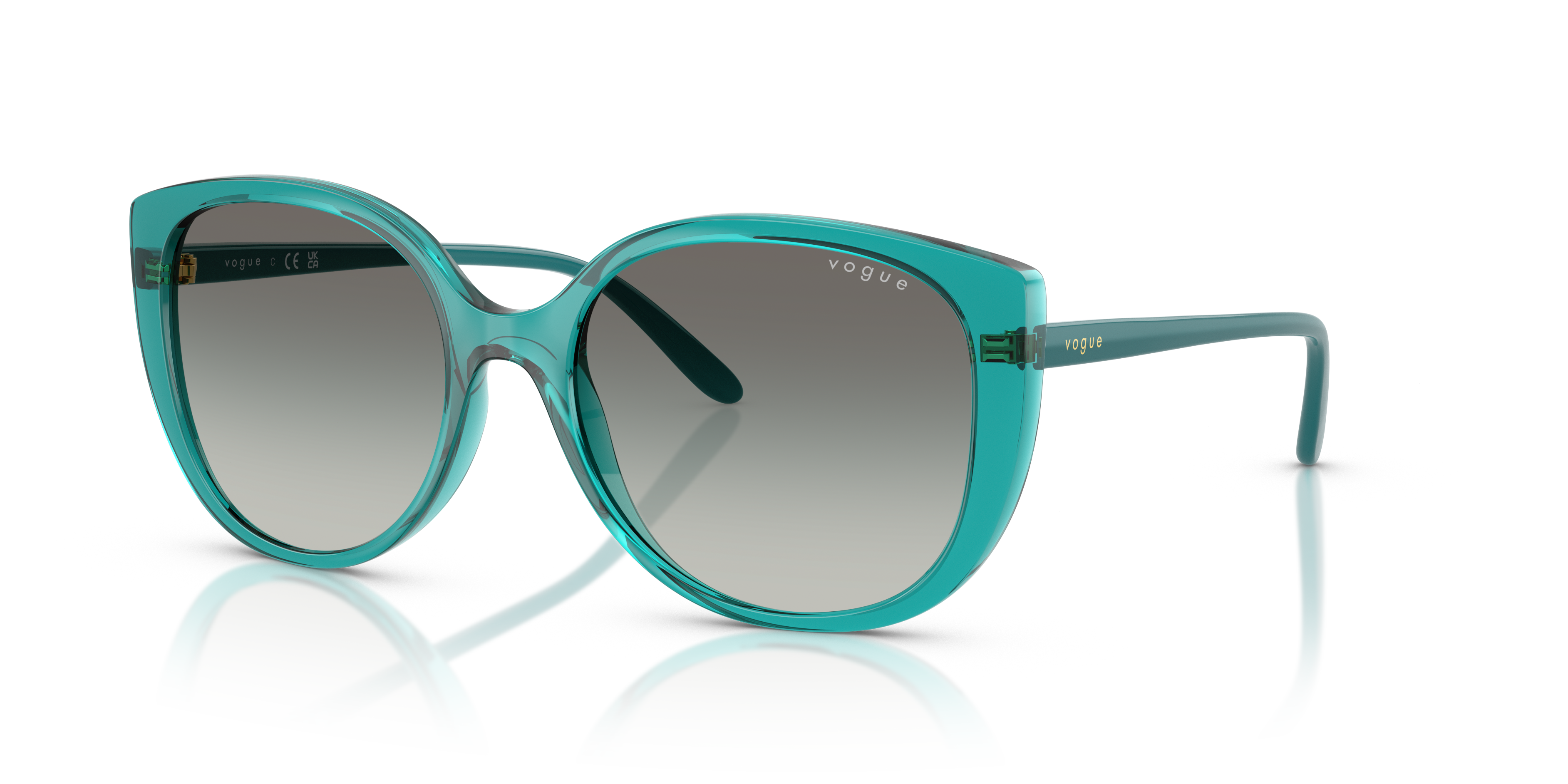 VOGUE EYEWEAR VO5623S 319111 55