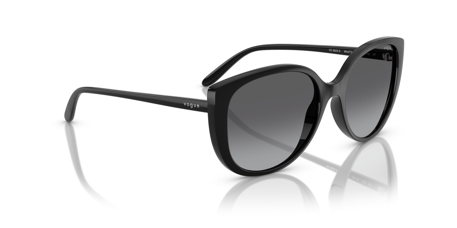 VOGUE EYEWEAR VO5623S W44/T3 55