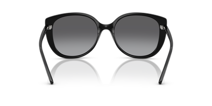 VOGUE EYEWEAR VO5623S W44/T3 55