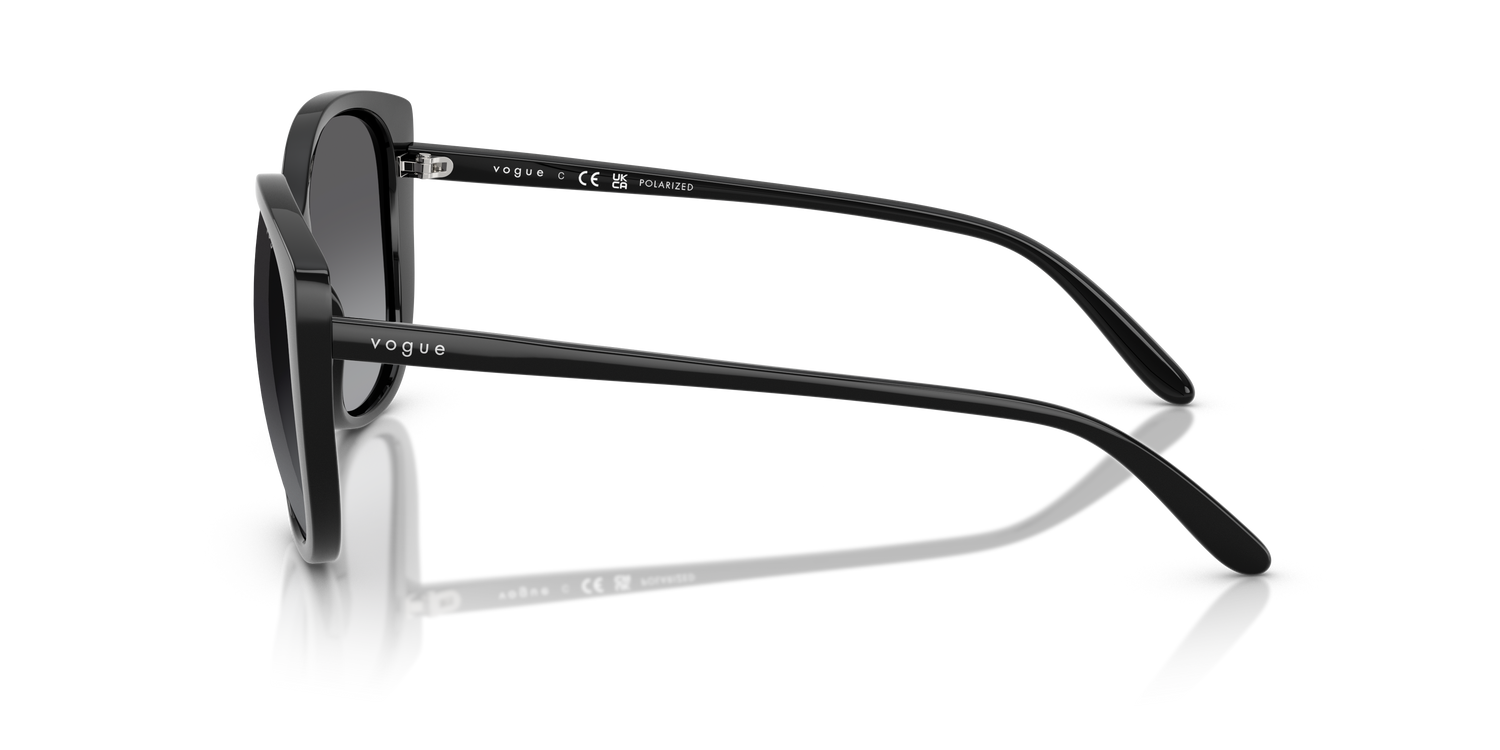 VOGUE EYEWEAR VO5623S W44/T3 55